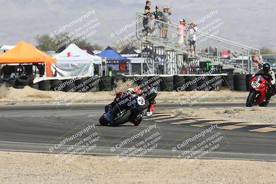 media/Nov-02-2025-CVMA (Sun) [[337aff29ab]]/Race 4-Formula Middleweight/